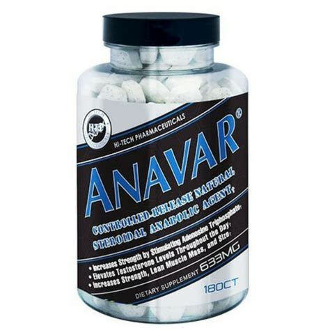 {Bitcoin Anavar Steroids For Sale Uk