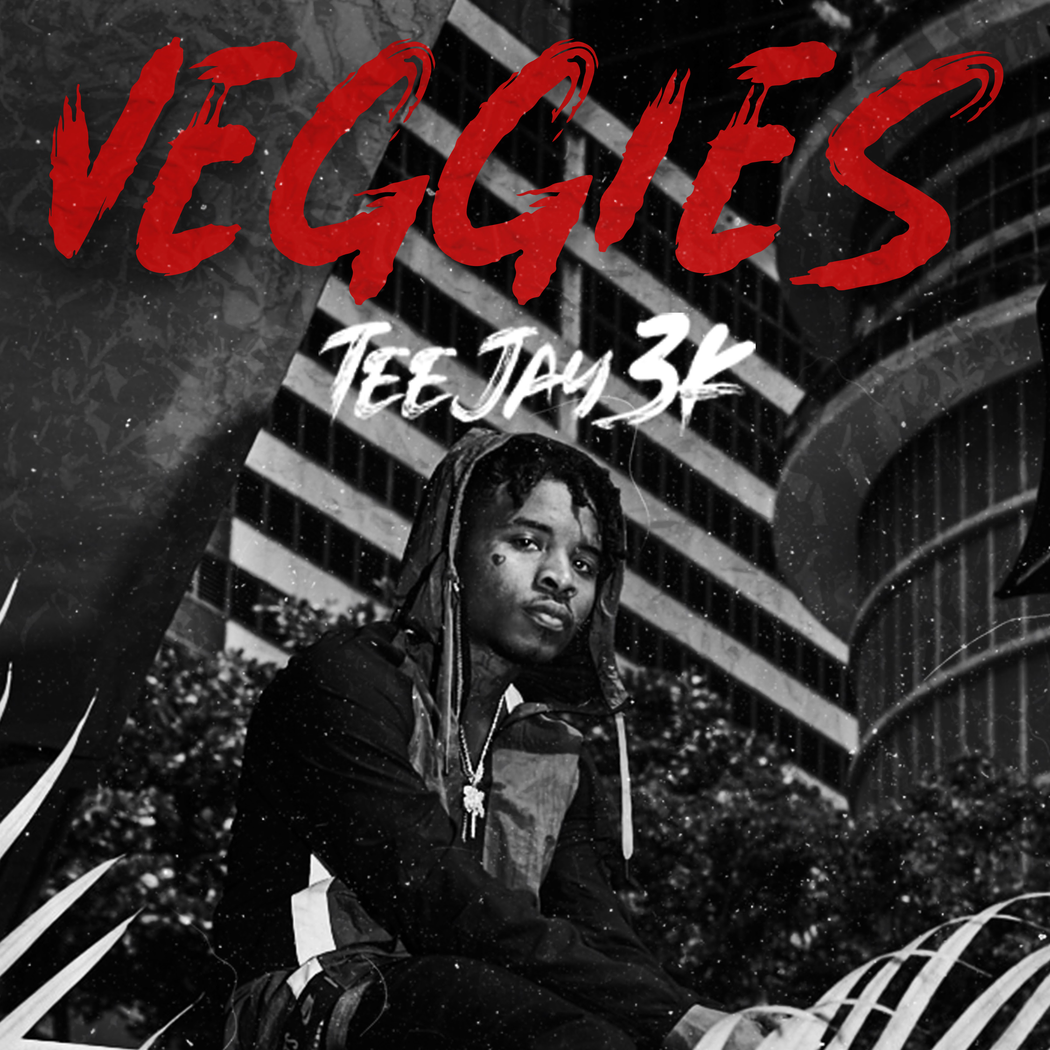 TeeJay3K - Veggies.jpg