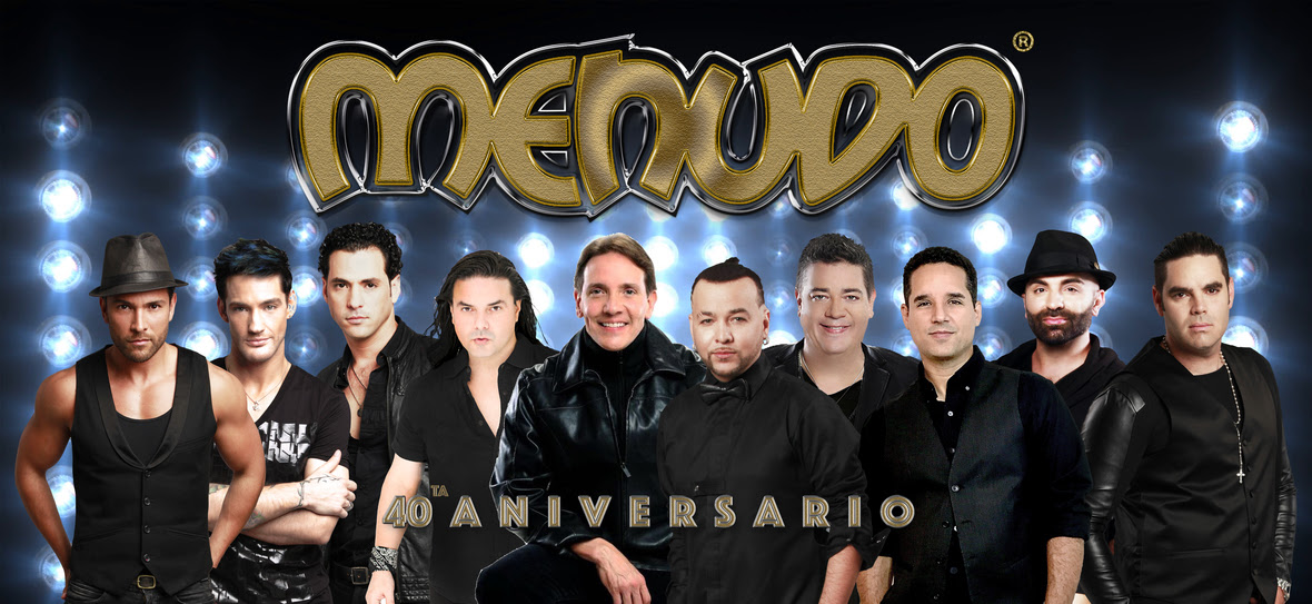 MENUDO-40-ANIVERSARIO-POSTER-espanol