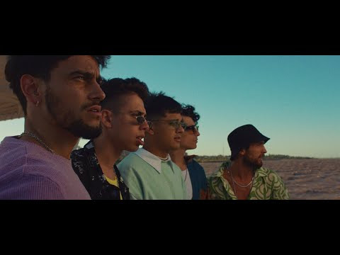 Ver video