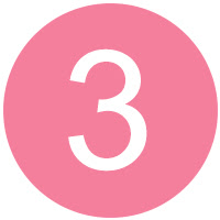 2 2