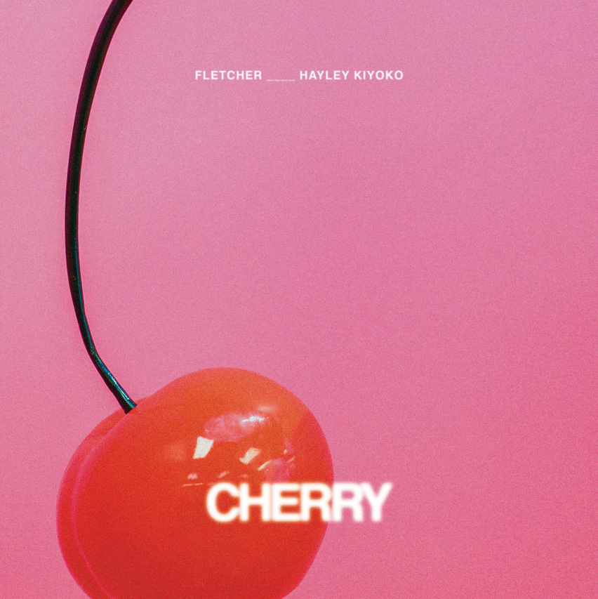 cherry art.png