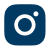 Climate 200 Instagram link