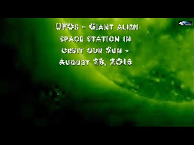 UFO News ~ UFO FOOTAGE CAPTURED IN BULGARIA and MORE Sddefault