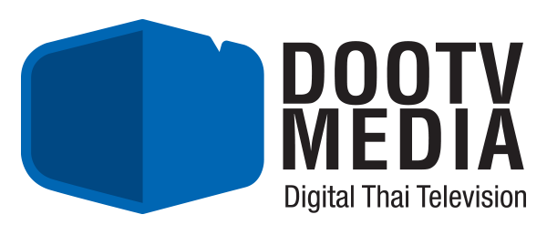 dootv media