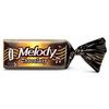 Parle Chocolates - Melody C...