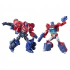 Transformers News: TFsource News! TR Cosmos/Seaspray, MMC Calidus, 3A Last Knight, Kingorilla, Brawny/Backland & More!