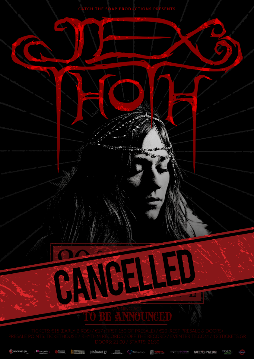 jex thoth-2015-cancellation