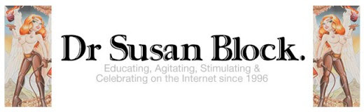 dsb-header-two