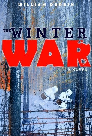 The Winter War EPUB