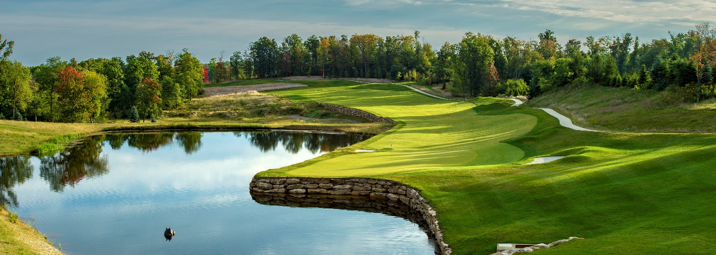 A picture containing landscape, grass, outdoor, golf
Description automatically generated