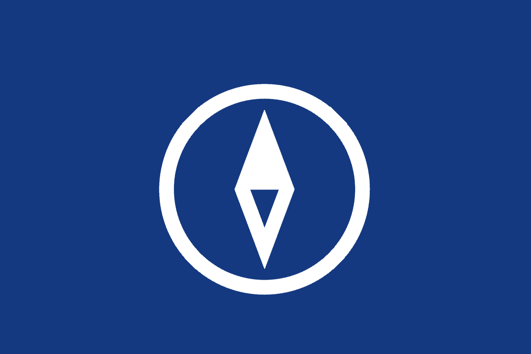 Logo5d18