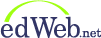 edWeb.net