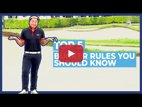 Bunker Rules You Need to Know | Top 5