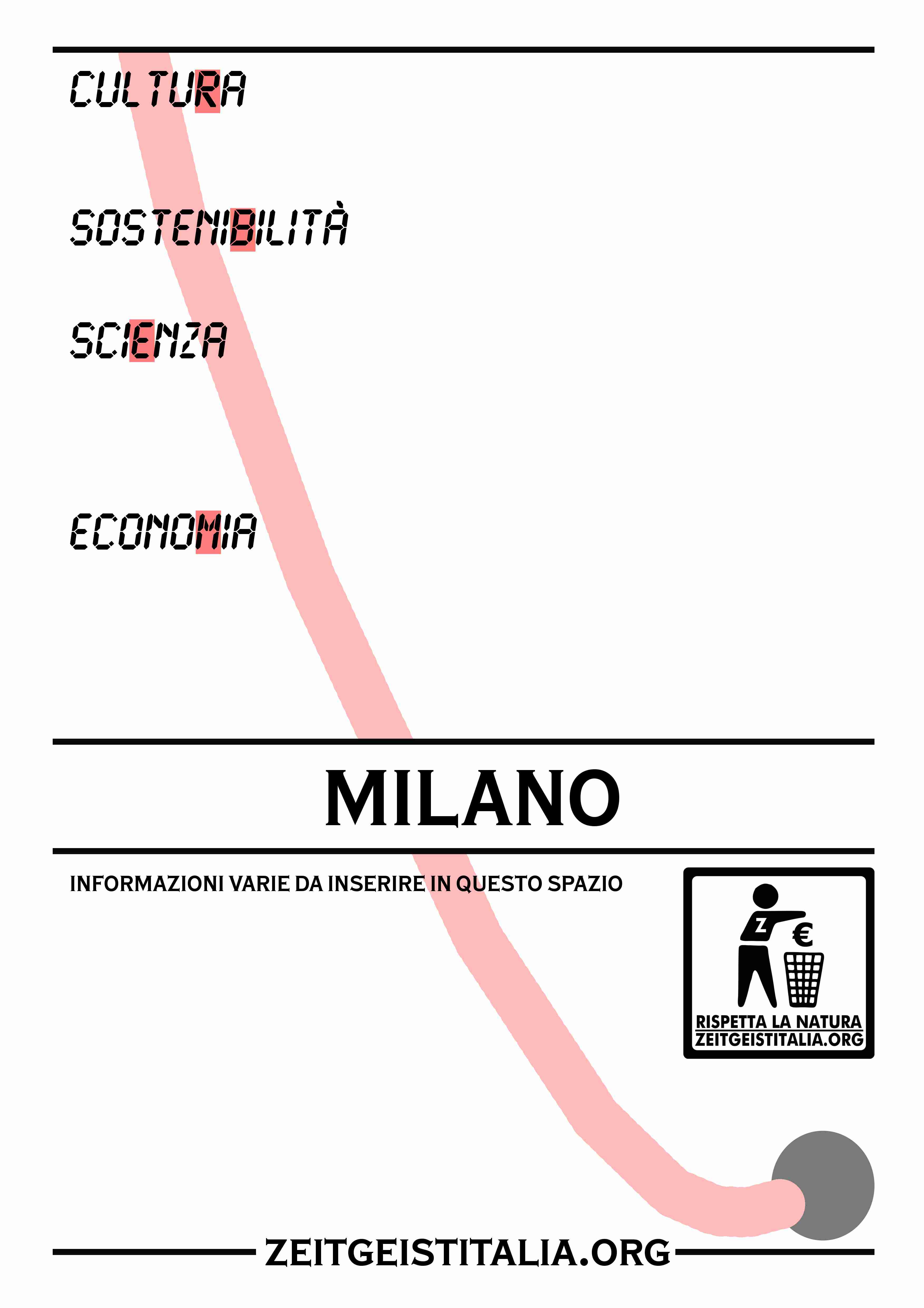 Immagine in linea 2