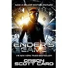 Ender's Game: 1 (The Ender Quintet)