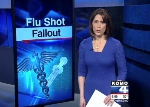 flu-shot-foster-care-requirement
