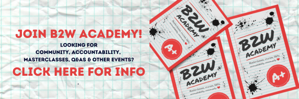 B2W ACADEMY EMAIL HEADER