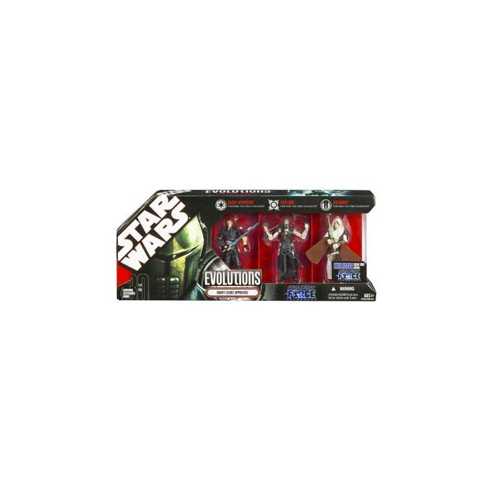 2008_evo_forceunleashed_1.jpg