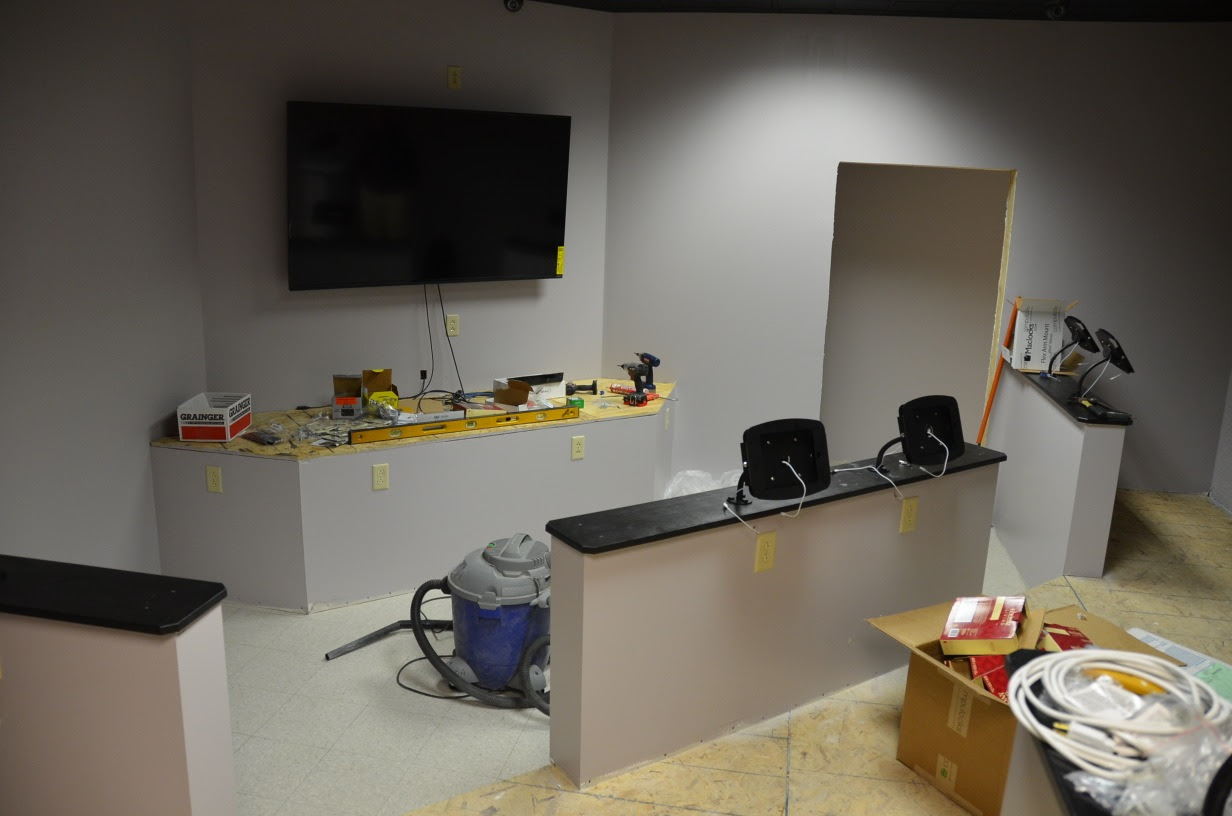 Buccaneer-Contruction-2