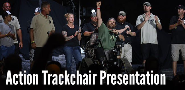 Sturgis-Buffalo-Chip-Action-Track-Chair-Presentation-650x318.jpg