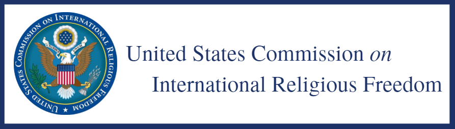 USCIRF Releases New Report about Religious Freedom in Sri Lanka