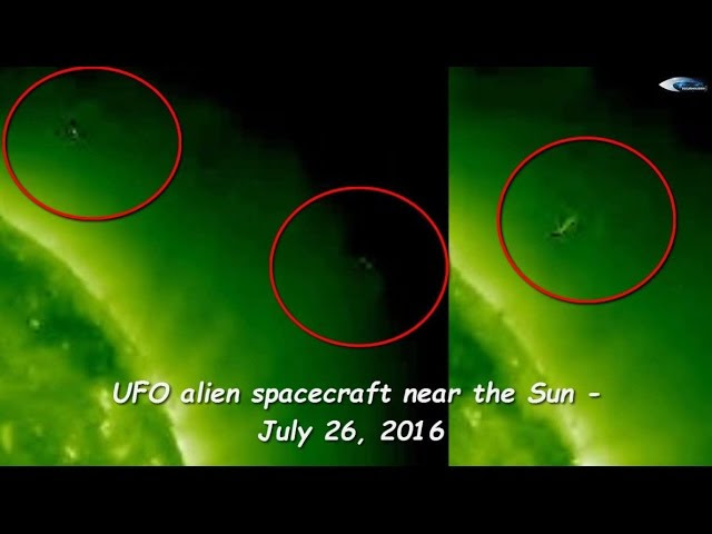 UFO News ~ Multyple UFO sightings over Mudgee Australia and MORE Sddefault