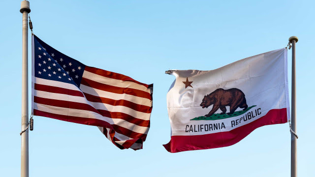 Califórnia rejeita em plebiscito volta de cotas raciais e baseadas em gênero