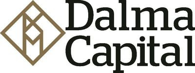 Dalma Capital Management Ltd Logo