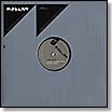 MPM 014EP