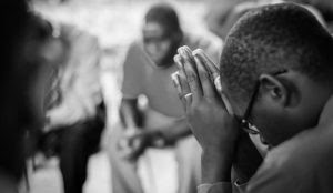Uganda: Imam converts to Christianity, Muslims murder him