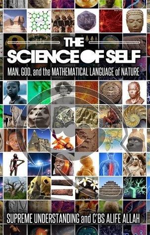 The Science of Self: Man, God and the Mathematical Language of Nature (Volume I) EPUB