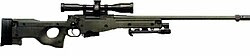 Accuracy International Arctic Warfare - Psg 90.jpg