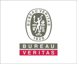 BV