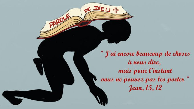 † L'Evangile au Quotidien † - Page 4 Fr-evangile-illustre-2018-05-20_web
