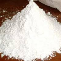 Buy MDPPP Powder Buy MDPPP hydrochloride 98% (HPLC)