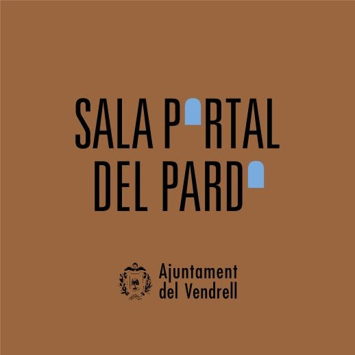 Sala Portal Pardo