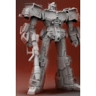 Transformers News: TFSource News - MP46 Blackarachnia, Furai Nemesis Prime, Siege Leader Prime, PE Psychro Knight!