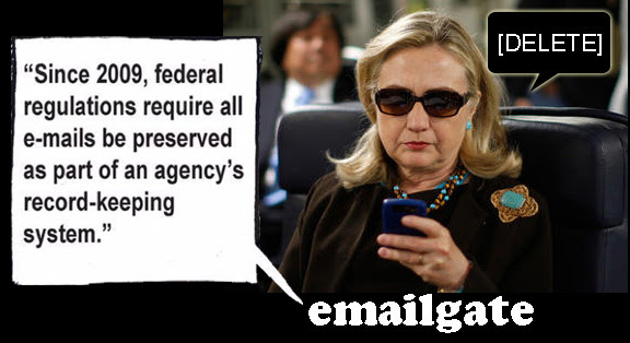 The Clinton Foundation: Who Really Runs it and What its True Purpose Is The Clinton Foundation: Who Really Runs it and What its True Purpose Is