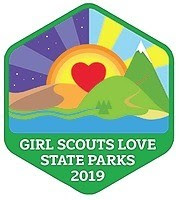 Girl Scouts