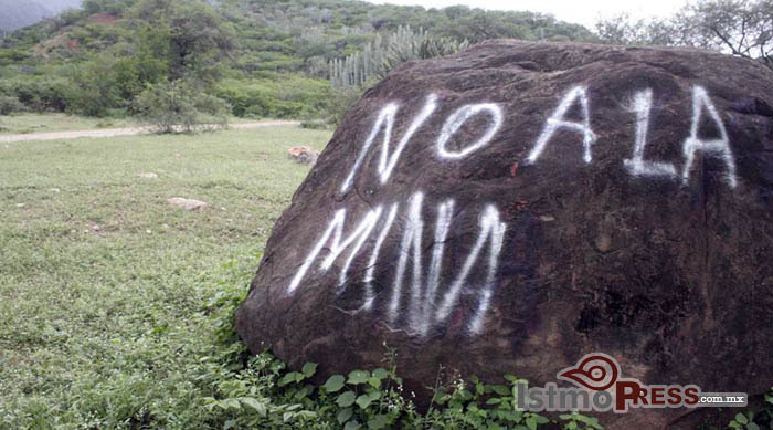 zanatepec-istmo-oaxaca-no-a-la-mina-noticias-istmo