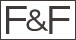 F&F F&F