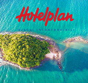 Hotelplan