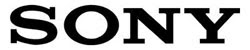 SONY_logo_50px.jpg