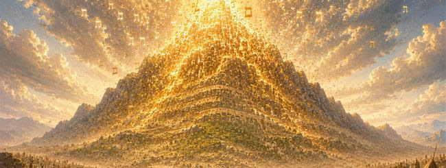 Human Language, Intelligence, and Torah Human Language, Intelligence, and Torah