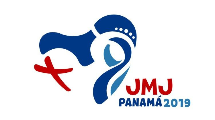 SDM PANAMA 2019 - VIGÍLIA