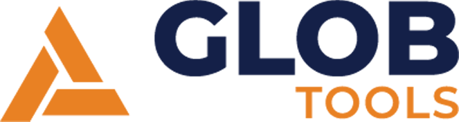 logo_glob_tools.png