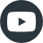 YouTube Icon