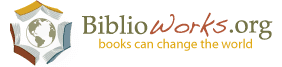 biblioworks-logo-new