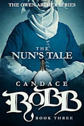 The Nun’s Tale